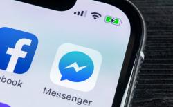 15 Facebook Messenger Tips And Tricks You Should Know in 2019