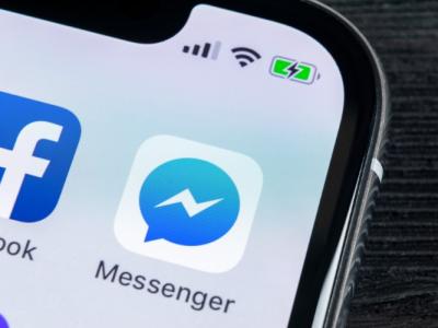 15 Facebook Messenger Tips And Tricks You Should Know in 2019