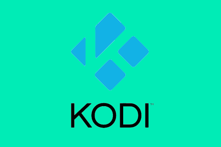 kodi complete setup wizard windows