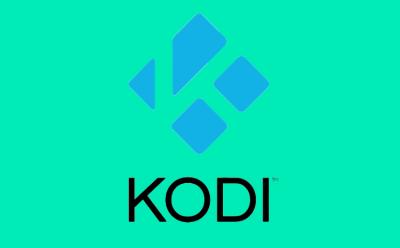 20 Amazing Kodi Tips and Tricks to Boost Your Experience in 2019