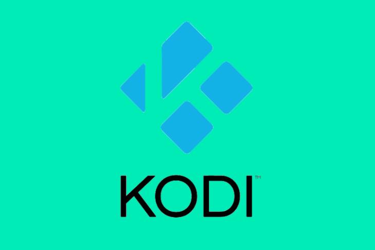 20 Amazing Kodi Tips and Tricks to Boost Your Experience in 2019