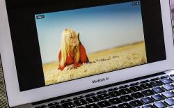 7 Best Video Players For Mac OS X