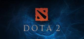 9 Best Games Like DOTA 2 For The Real Gamers