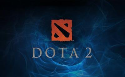 9 Best Games Like DOTA 2 For The Real Gamers