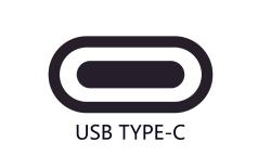 Best USB Type-C Accessories 2019
