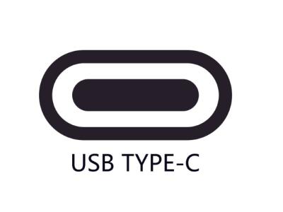 Best USB Type-C Accessories 2019