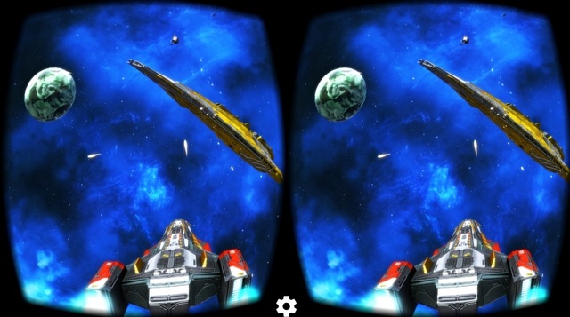 12 Best Google Cardboard Games For Android   iOS in 2023 - 92