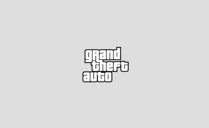 Gta like games for mac pc