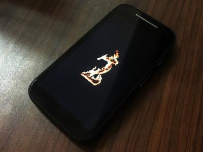 How to Change App Icons on Android (Guide) | Beebom