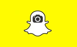 How to take screenshot on snapchat without notfying sender