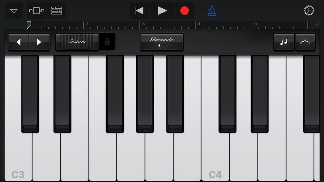 10 Best Music Composer Apps for Android and iOS in 2020 - 12