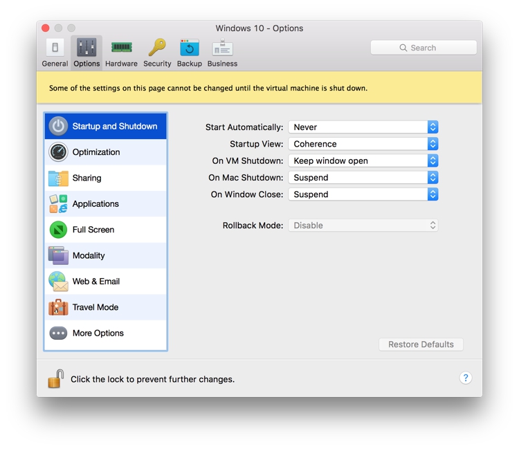 4 Best Ways to Run Windows On Mac (How to) | Beebom
