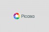 Picasa Alternative