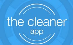 The Cleaner review