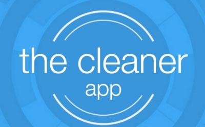 The Cleaner review