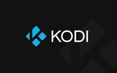 Top-20-Best-Kodi-Addons-in-2016-XBMC-addons