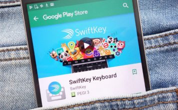 Top 5 SwiftKey Alternatives for Android and iOS
