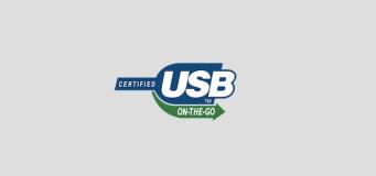 USB OTG uses (android)