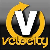 Velocity Kodi add on