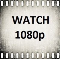 Watch 1080p kodi add on