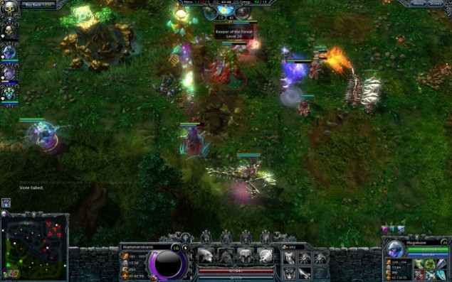 heroesofnewerth