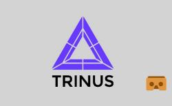 how to play PC games on Cardboard using Trinus app