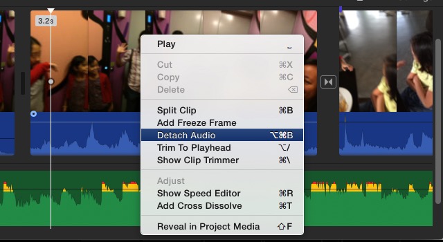 How to Use iMovie: A Complete Guide (2016) | Beebom