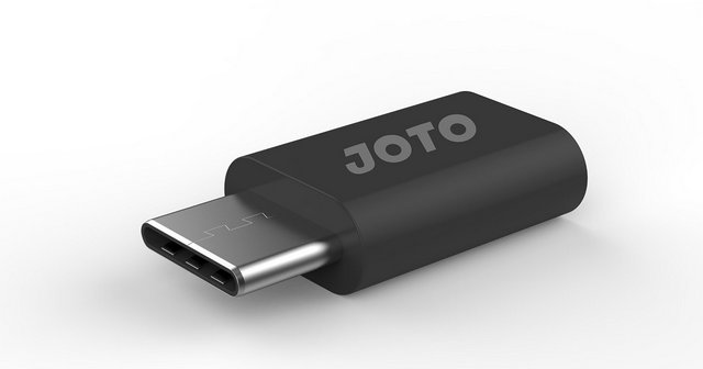 joto usb