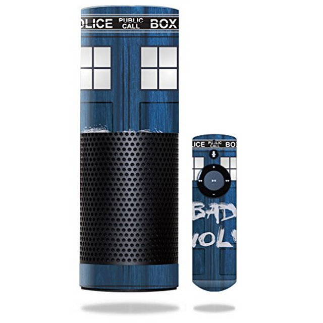 ms time lord box