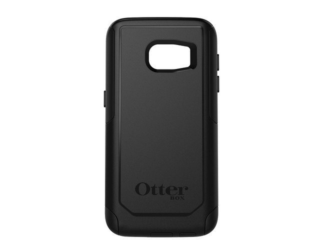 otterbox commuter