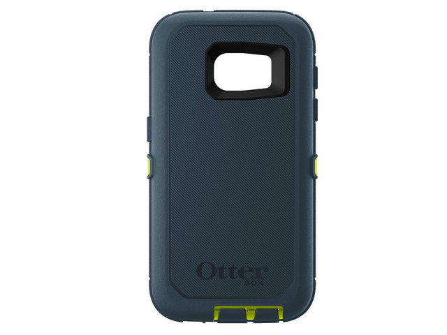 otterbox defender