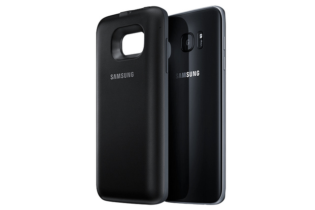 Teken een foto microscoop Ongeldig 12 Best Samsung Galaxy S7 Edge Cases And Covers | Beebom