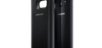 s7 edge battery charging pack