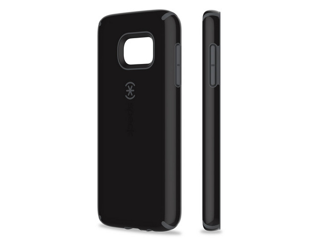 speck candyshell case