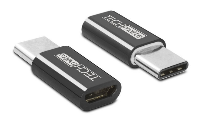 20 Best USB Type-C Accessories You Should Buy in 2020