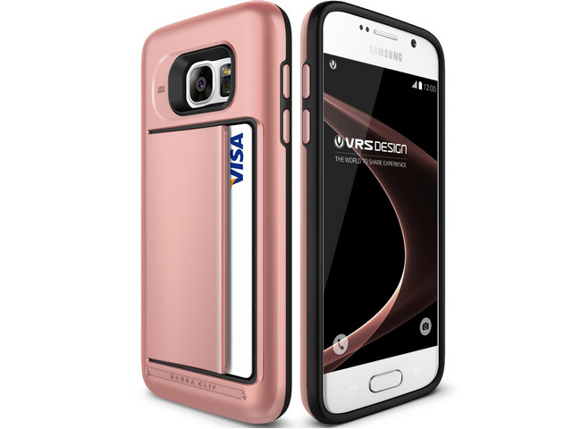 10 Best Samsung Galaxy S7 Cases And Covers - 9