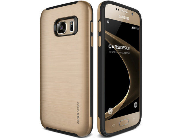 10 Best Samsung Galaxy S7 Cases And Covers - 5