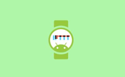 12 Best IFTTT Recipes for Android Wear in 2019