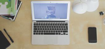 22 Must Have Apps for First Time Mac Users