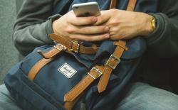 30 iPhone Apps to Make Your Commuting Fun