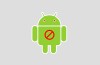 6 Reasons You Should Not Root Your Android Device