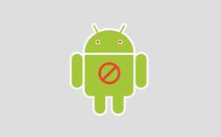 6 Reasons You Should Not Root Your Android Device