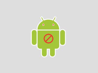 6 Reasons You Should Not Root Your Android Device