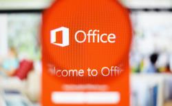 7 Best Microsoft Office Alternatives in 2019