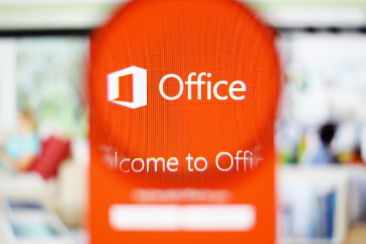 7 Best Microsoft Office Alternatives in 2019