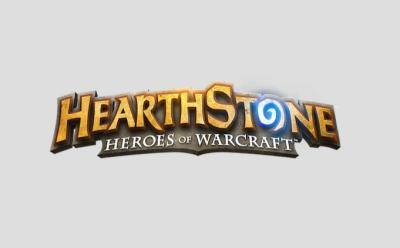 A beginner's guide to Hearthstone- Heroes of Warcraft
