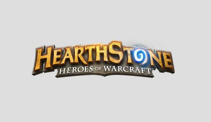 A beginner's guide to Hearthstone- Heroes of Warcraft
