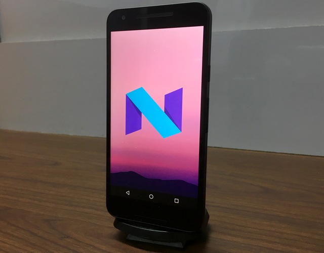 10 New Android N Features You Should Know About | Beebom