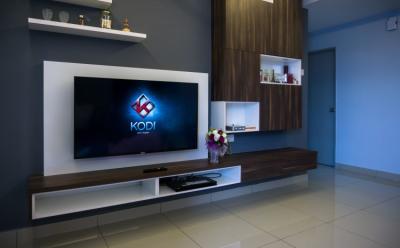 Best Kodi Alternatives in 2019