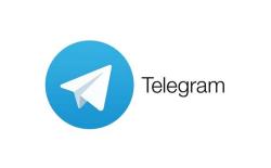 Telegram Bots